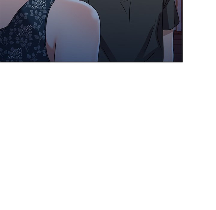 Daydream chapter 36 page 36