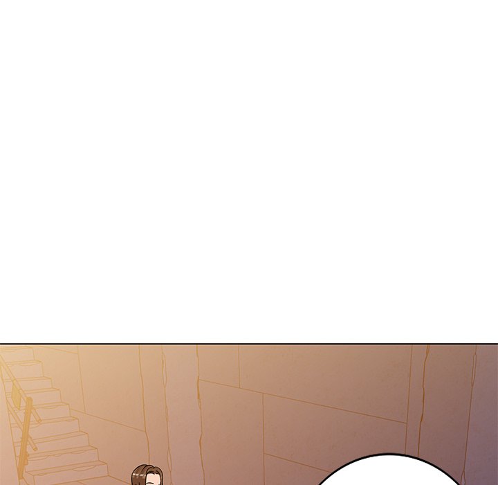 Daydream chapter 36 page 46
