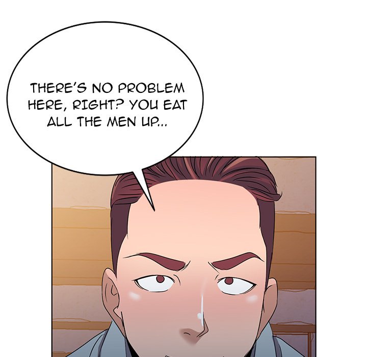 Daydream chapter 36 page 49