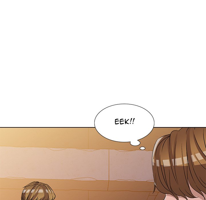 Daydream chapter 36 page 53