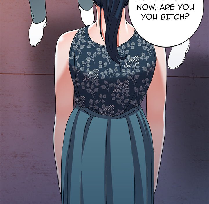 Daydream chapter 36 page 59