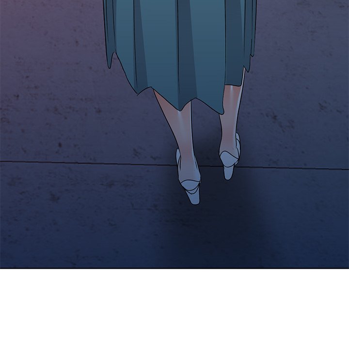 Daydream chapter 36 page 60