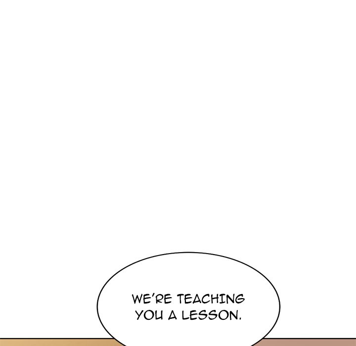 Daydream chapter 36 page 61