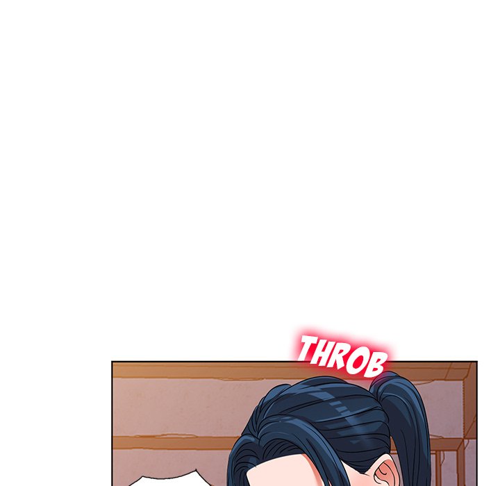 Daydream chapter 36 page 64