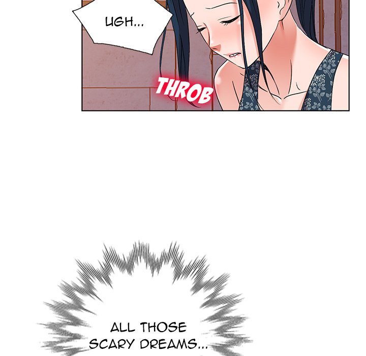 Daydream chapter 36 page 65