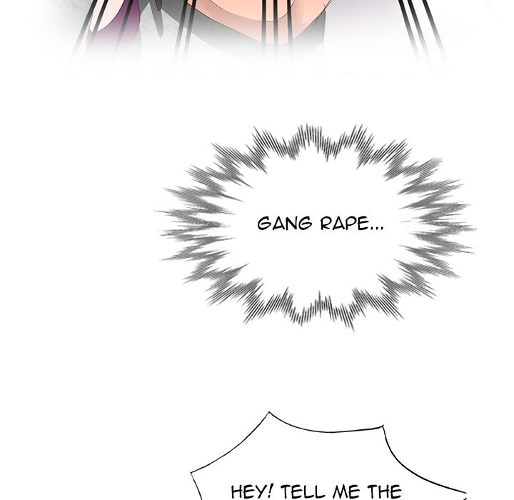 Daydream chapter 36 page 68