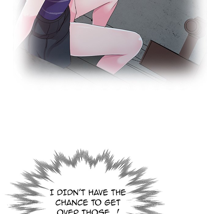 Daydream chapter 36 page 70