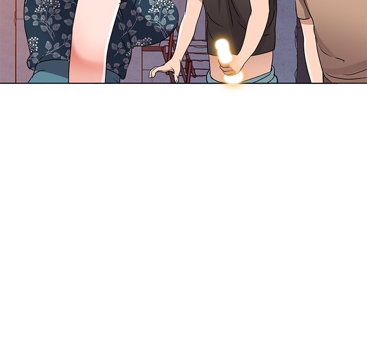 Daydream chapter 36 page 72