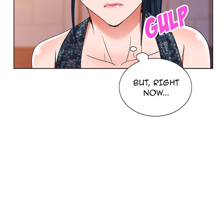 Daydream chapter 36 page 74
