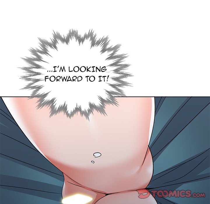 Daydream chapter 36 page 75