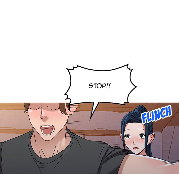 Daydream chapter 36 page 77