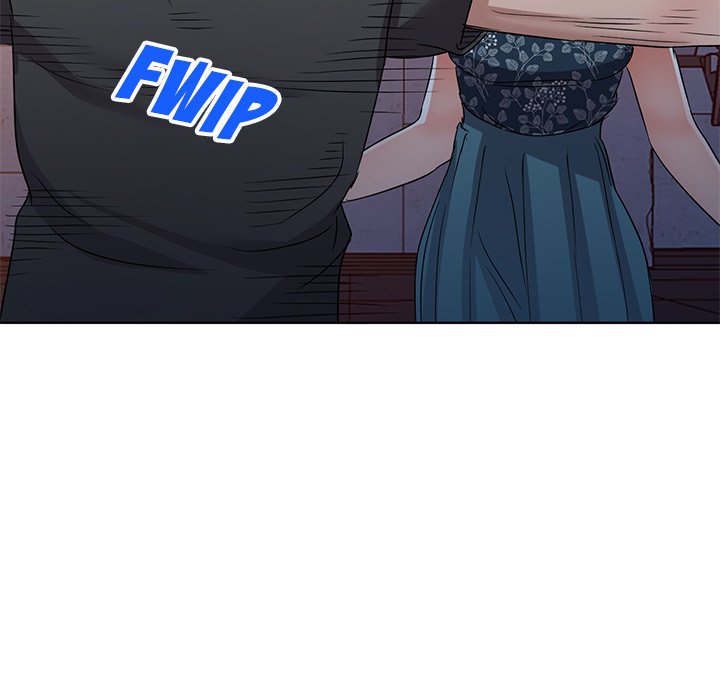 Daydream chapter 36 page 78