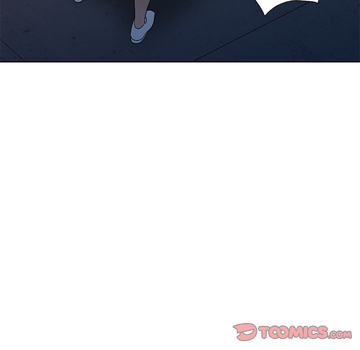 Daydream chapter 36 page 81