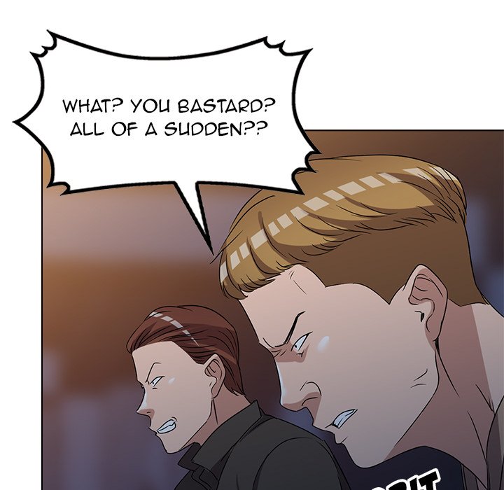 Daydream chapter 36 page 82