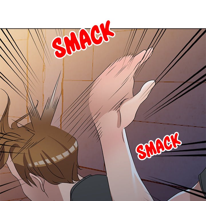 Daydream chapter 36 page 84