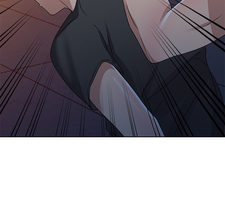 Daydream chapter 36 page 85