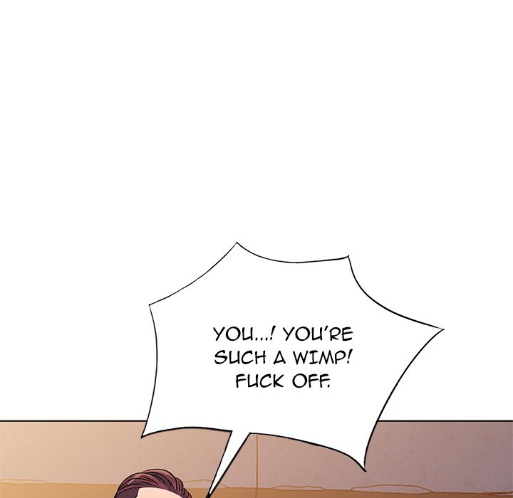 Daydream chapter 36 page 86