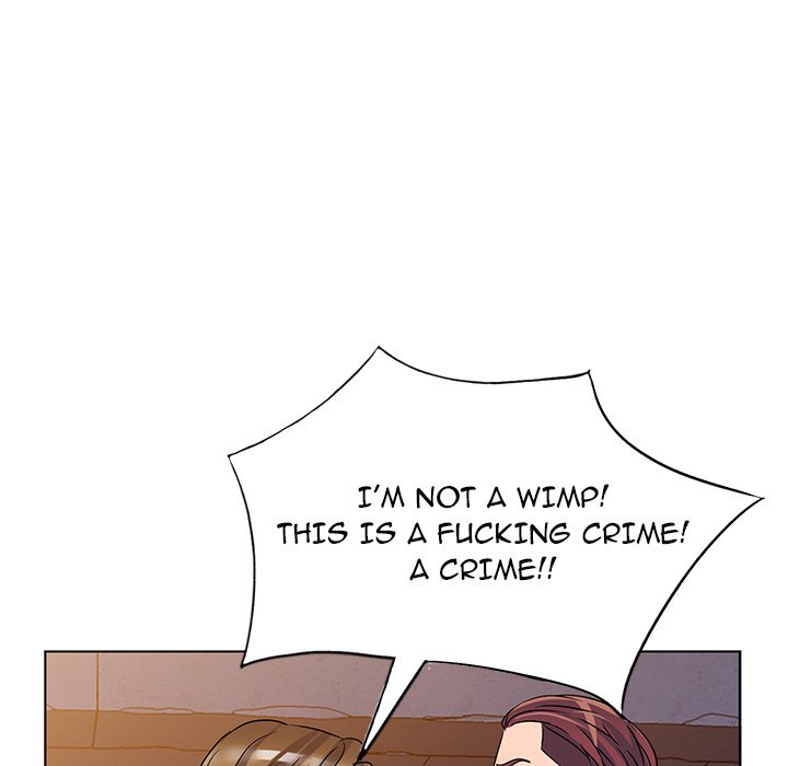 Daydream chapter 36 page 88