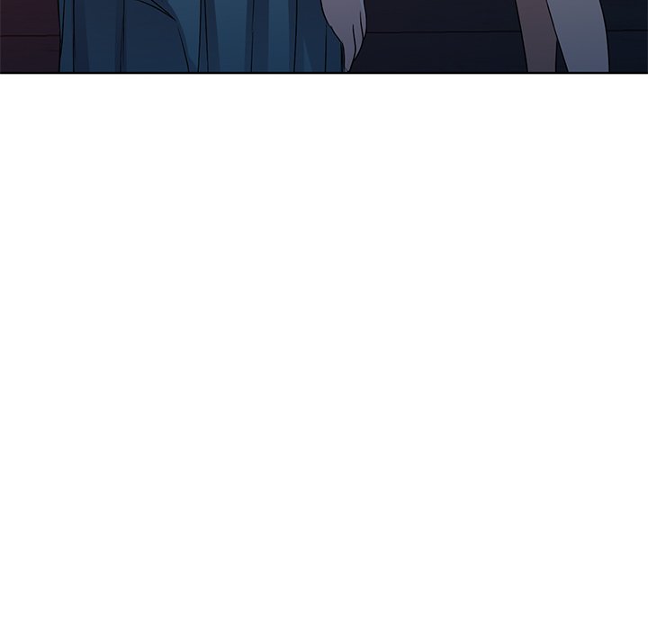 Daydream chapter 36 page 92