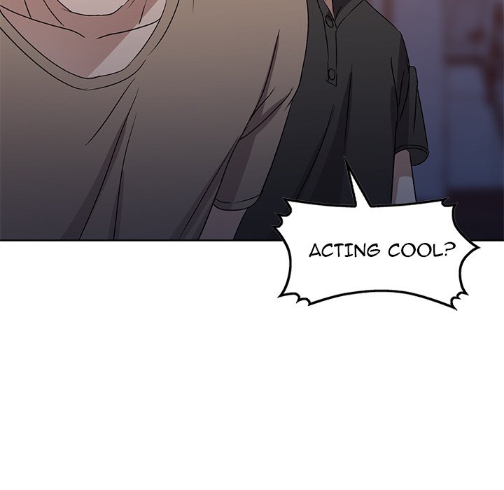 Daydream chapter 36 page 94