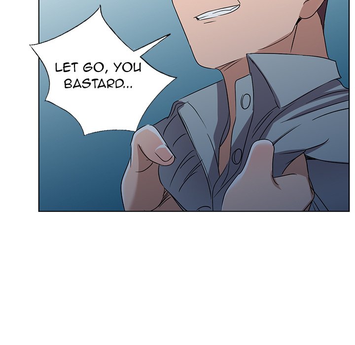 Daydream chapter 36 page 96