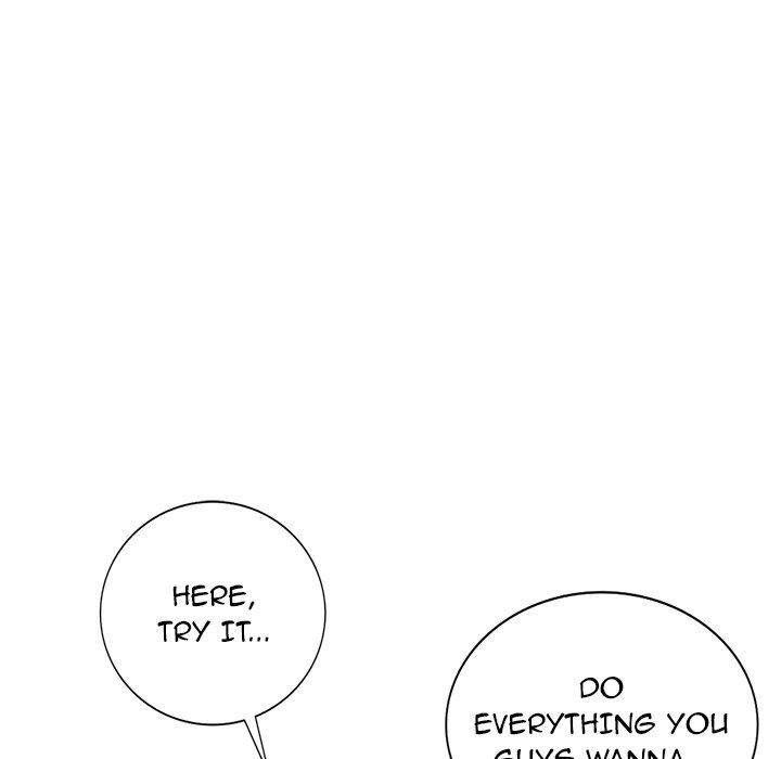 Daydream chapter 36 page 97