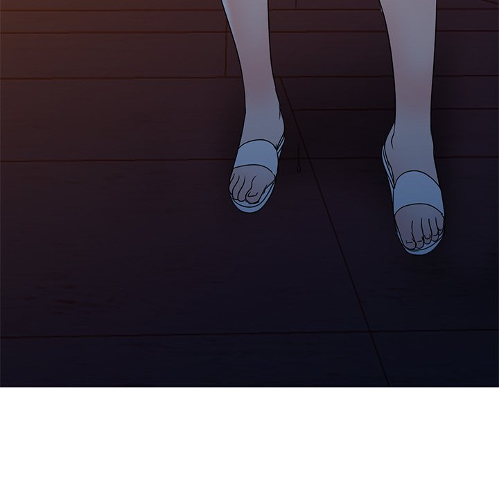 Daydream chapter 36 page 100