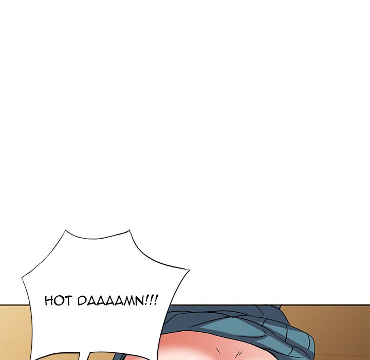 Daydream chapter 36 page 101