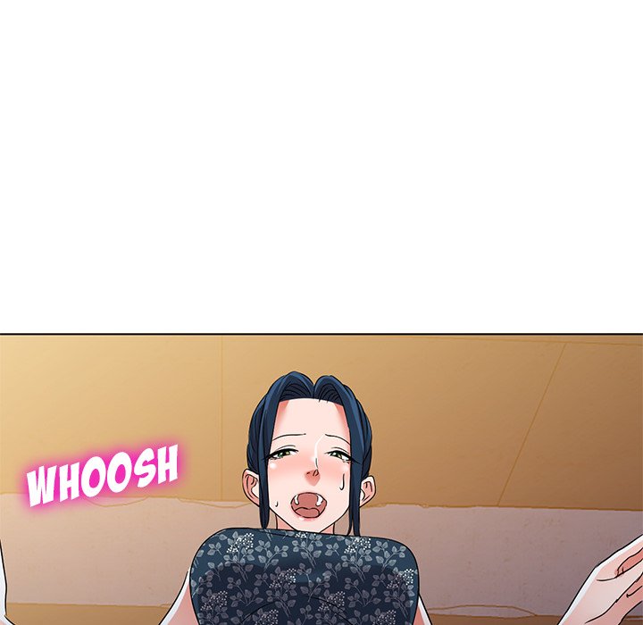Daydream chapter 36 page 106