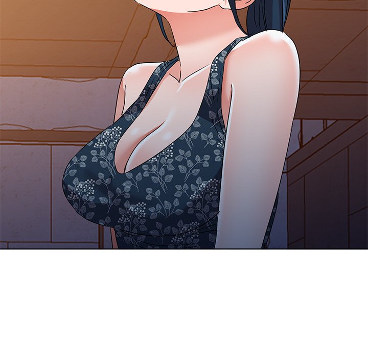 Daydream chapter 36 page 115