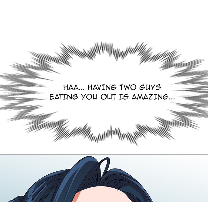 Daydream chapter 36 page 116