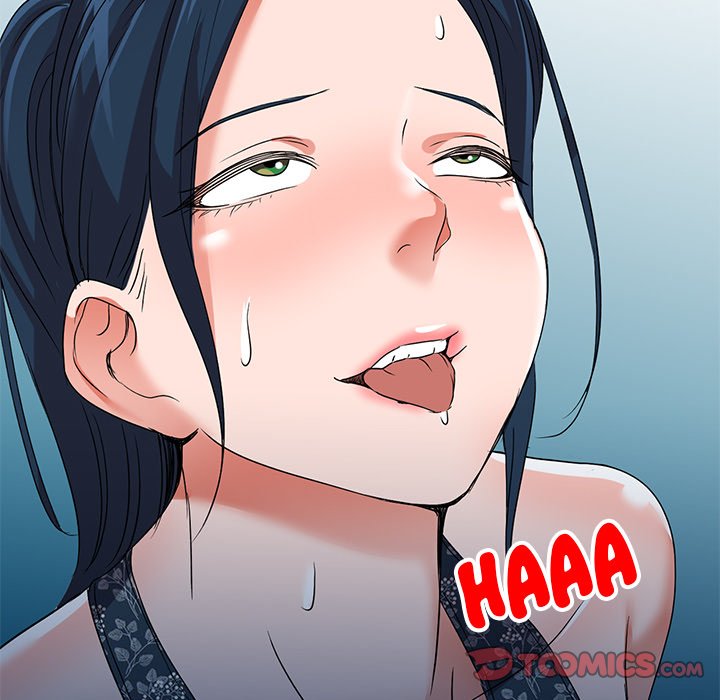 Daydream chapter 36 page 117