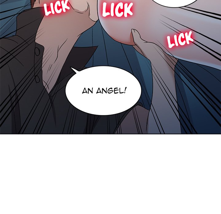 Daydream chapter 36 page 120