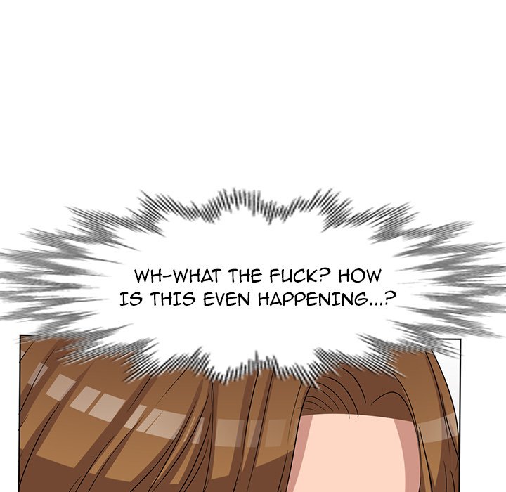 Daydream chapter 36 page 121