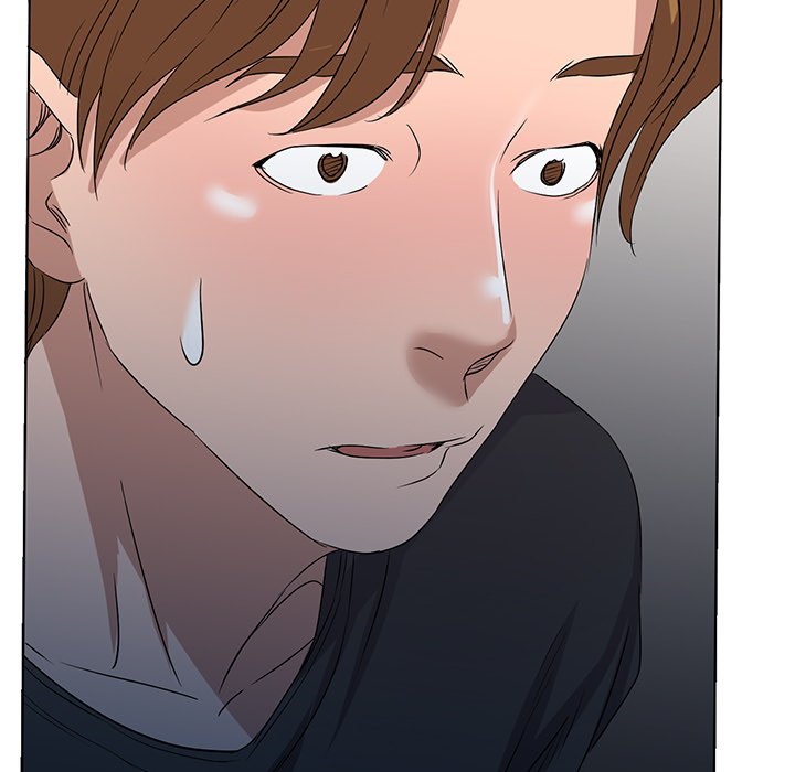 Daydream chapter 36 page 122