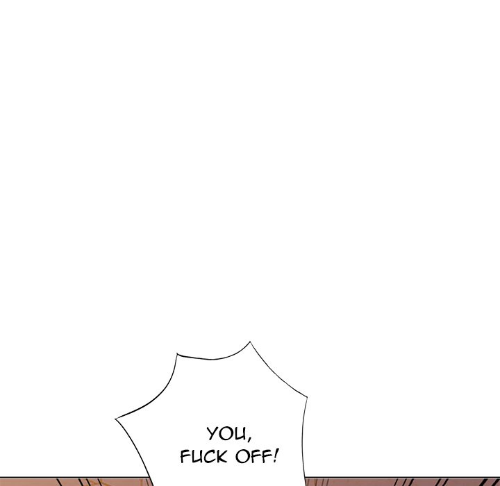 Daydream chapter 36 page 126