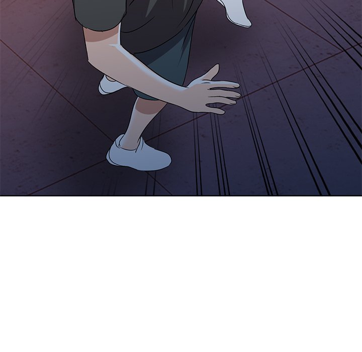 Daydream chapter 36 page 128