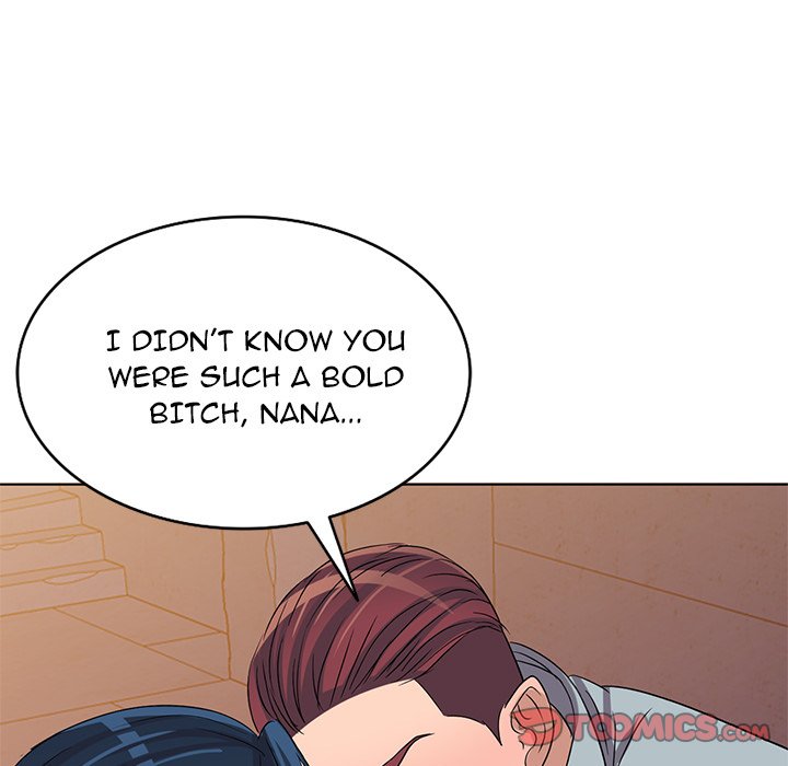 Daydream chapter 36 page 129
