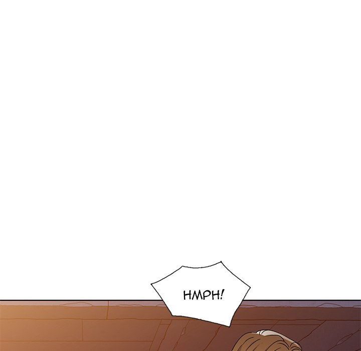 Daydream chapter 36 page 136