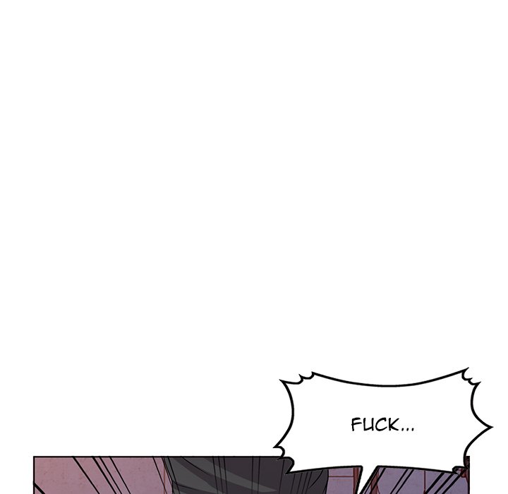 Daydream chapter 36 page 138