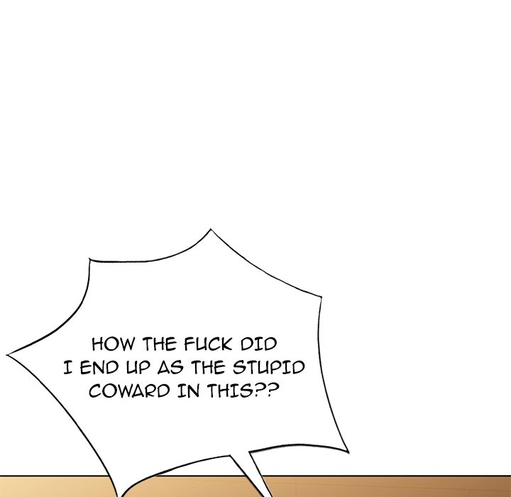 Daydream chapter 36 page 140