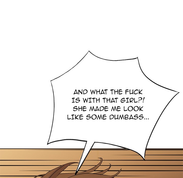 Daydream chapter 36 page 142