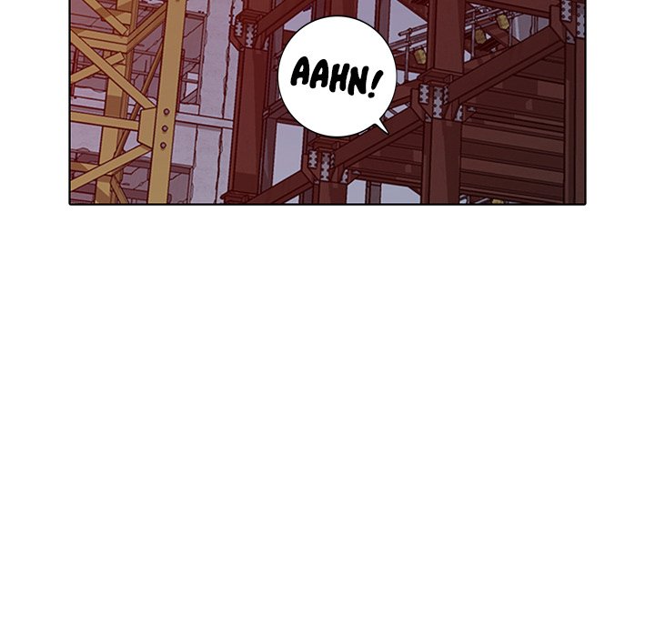 Daydream chapter 36 page 146