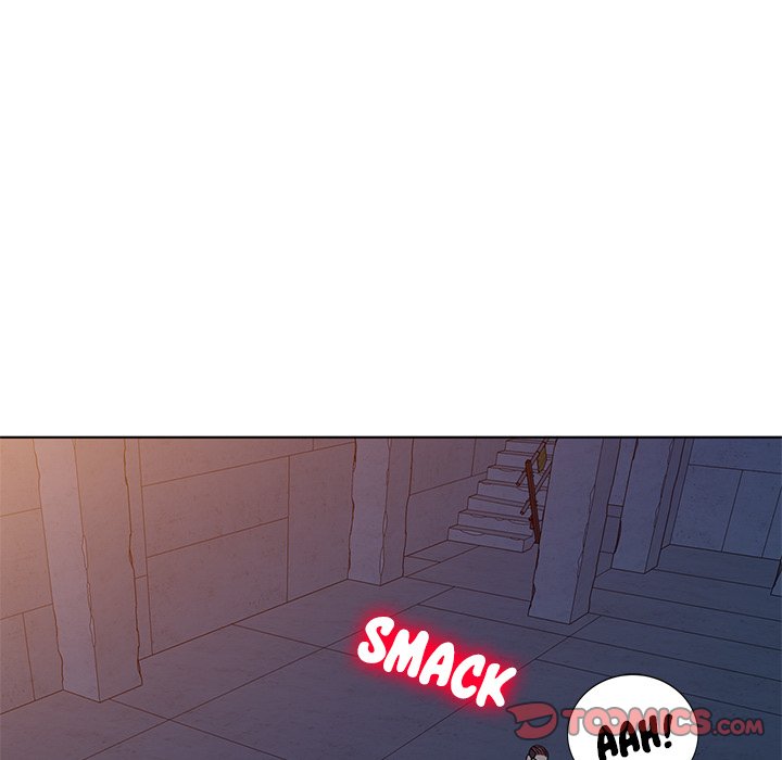 Daydream chapter 36 page 147