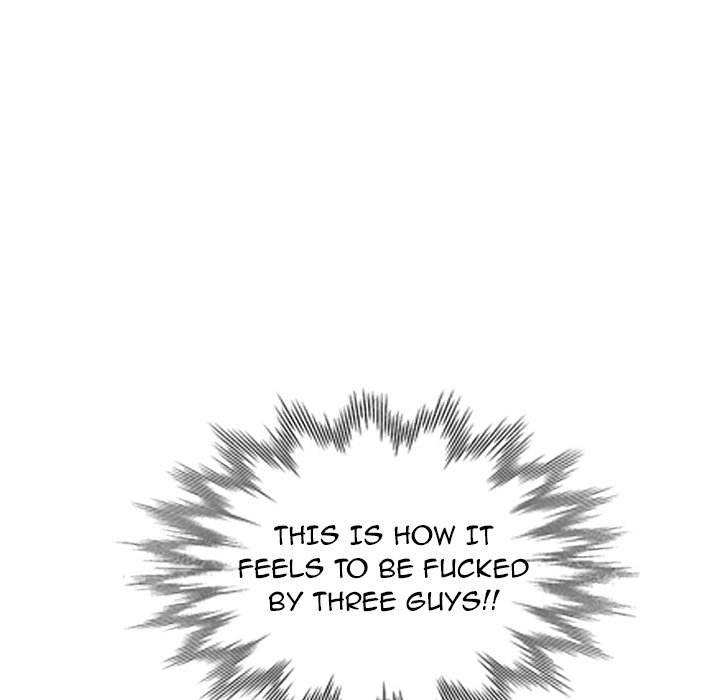 Daydream chapter 36 page 155