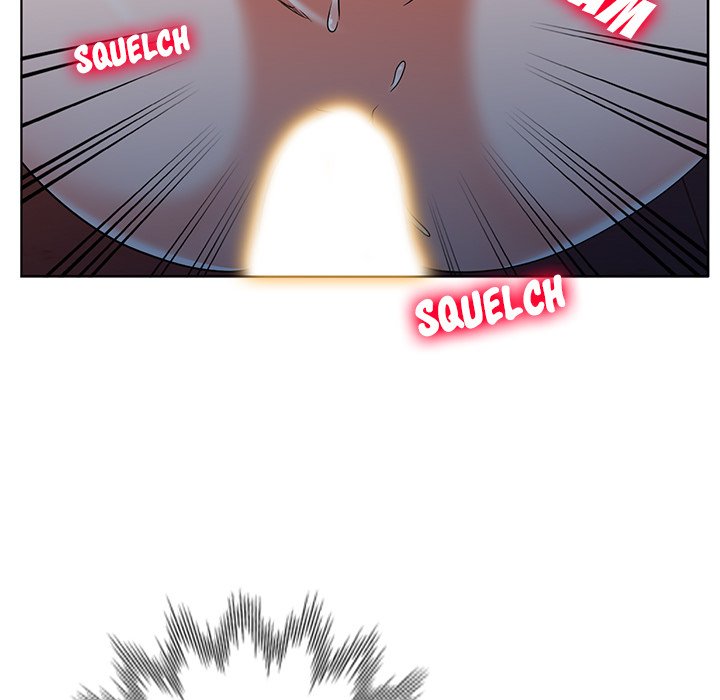 Daydream chapter 37 page 7