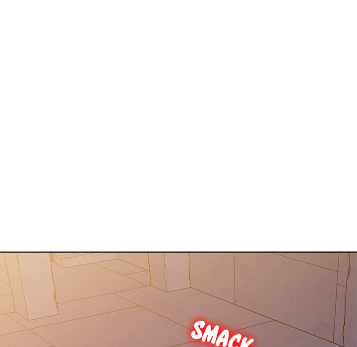 Daydream chapter 37 page 18