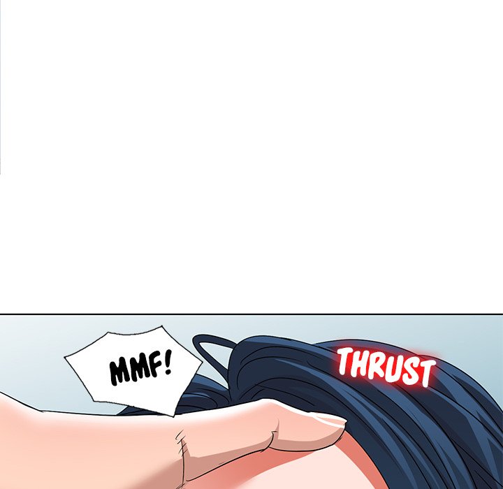 Daydream chapter 37 page 26