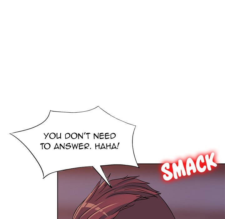 Daydream chapter 37 page 28