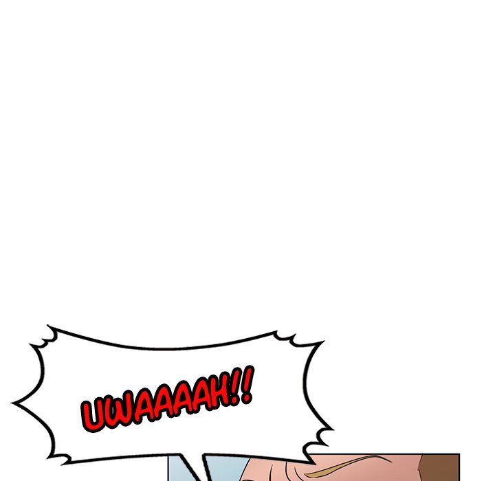 Daydream chapter 37 page 40